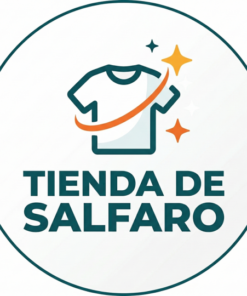 Alternative view of Nevera Stamina Drake 1809