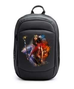 Mochila Antirobo con Bolsillo para Portátil Stamina Kugar 1048