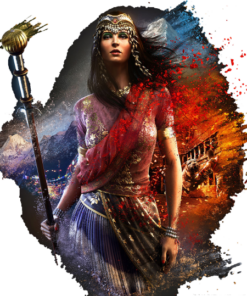 Alternative view of Nevera Stamina Drake 1809